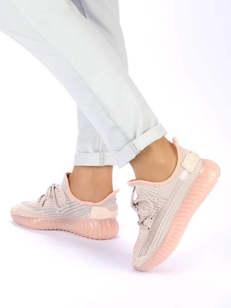 Кроссовки DeSTRA - купить с доставкой по выгодным ценам в интернет ...