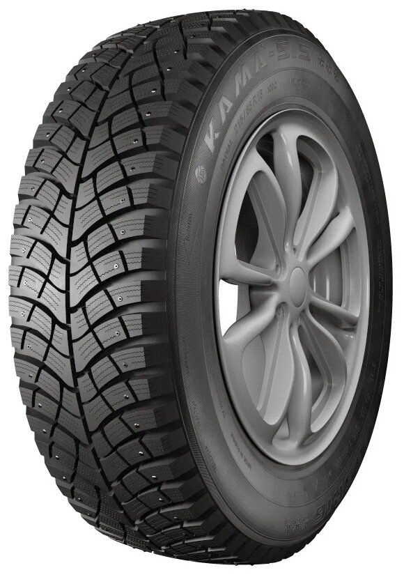 Зимние шины viatti 215 65 r16. Зимние шины viatti 215 65 r16