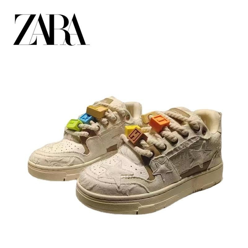 Кроссовки Zara - купить с доставкой по выгодным ценам в интернет ...
