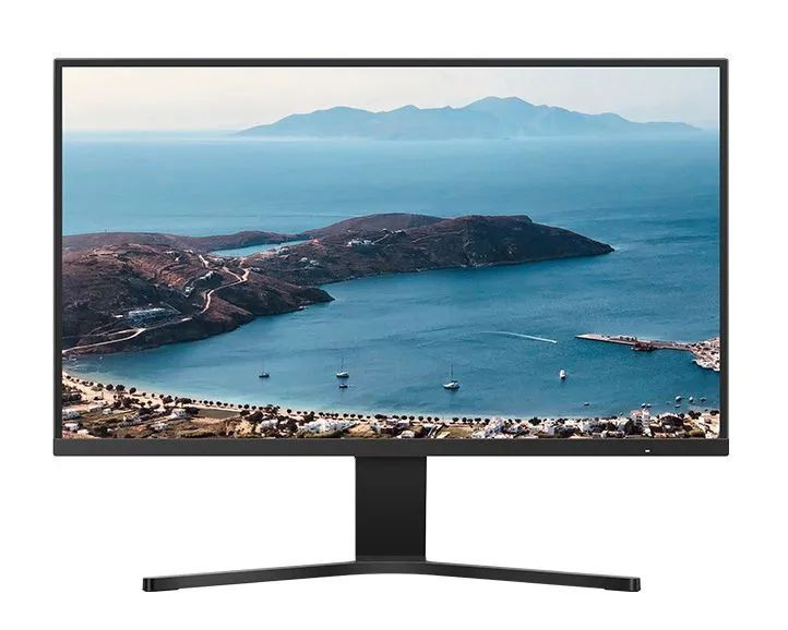Монитор Redmi Display 27" 2K, 2560x1440, 60 Гц, IPS, CN 27" - купить по ...