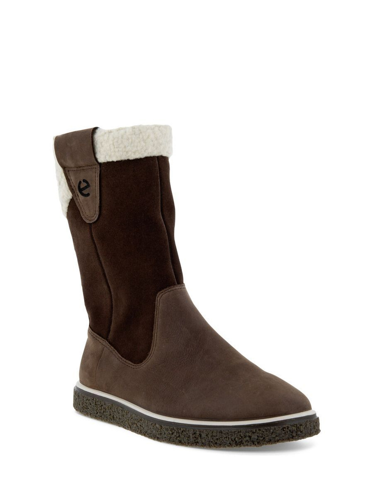 Ecco crepetray store chelsea boot