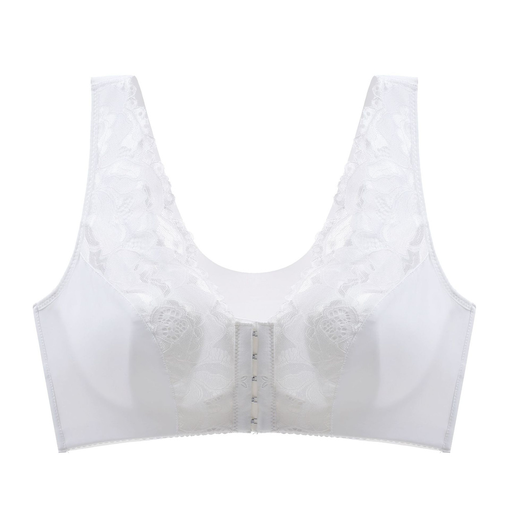 Бюстгальтер треугольник TRIUMPH - купить с доставкой по выгодным ценам ...