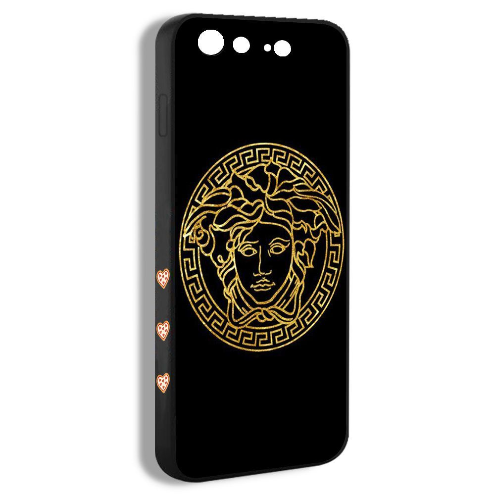 Чехол на айфон 13 про макс версаче. Versace iphone case 11 pro max. Чехол версаче. Чехол версаче на айфон 11. Чехол версаче на айфон 11.