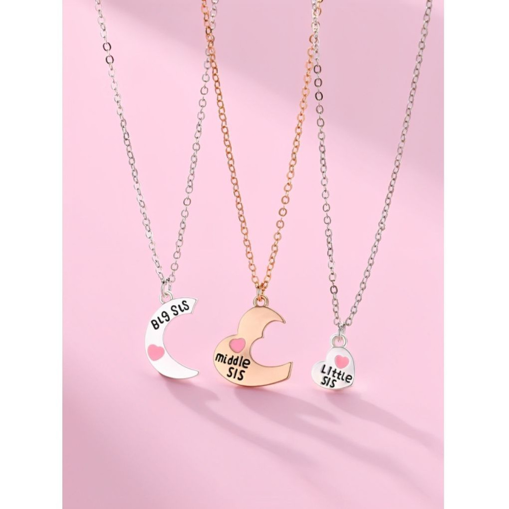 Geek On Подвеска Сердце - купить с доставкой по выгодным ценам в ...