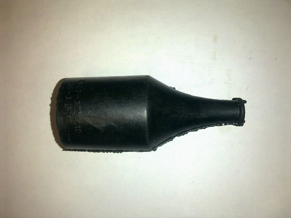 Пыльник замка зажигания Иж Планета, Юпитер - купить по низким ценам в ...