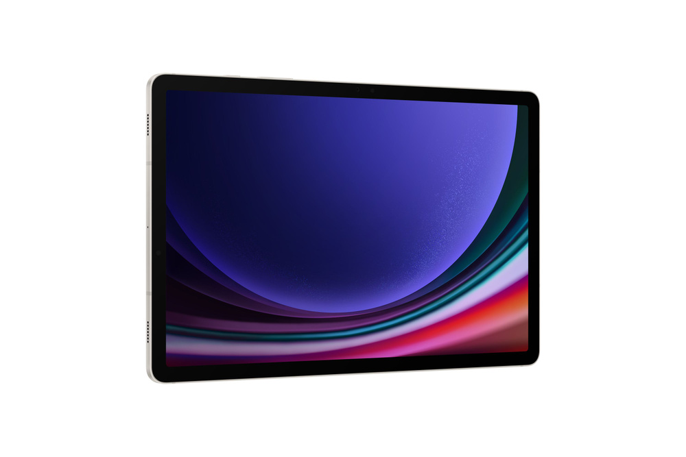 Планшет galaxy tab s9 fe plus. Планшет galaxy tab s9 fe plus. Корпус для 7 дюймового дисплея. Планшет galaxy tab s9 fe plus. Планшет с квадратной камерой.