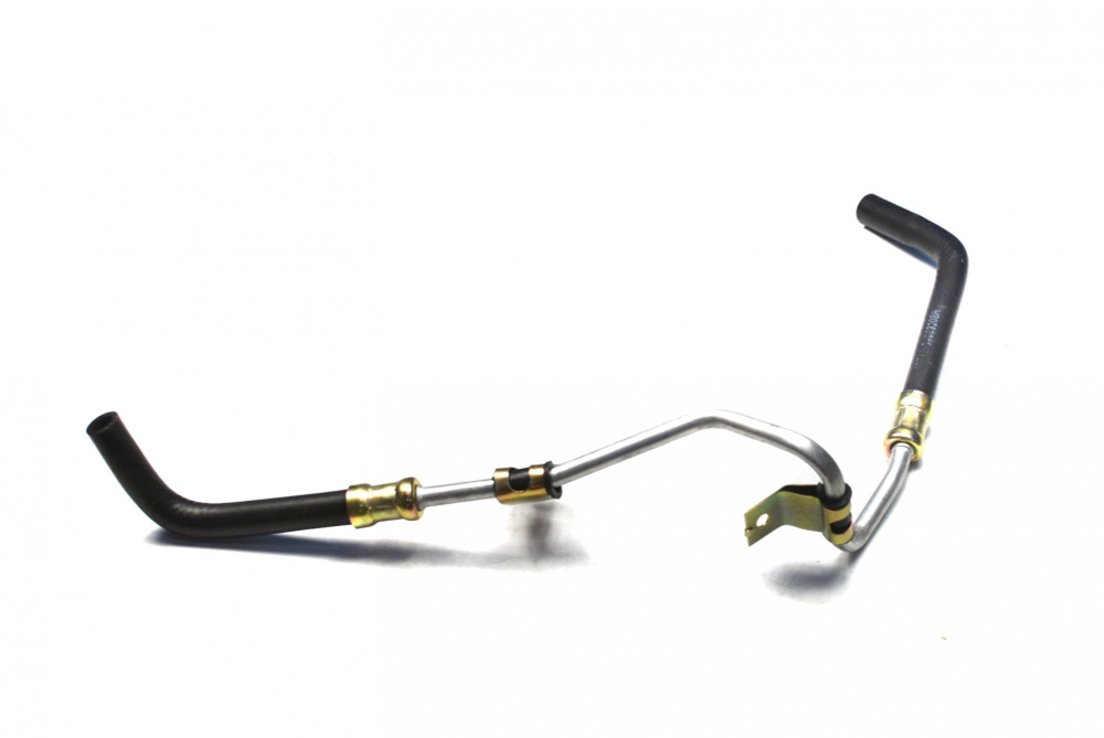 Трубка гура чери тигго т11. T113406110bb. Трубка гур chery tiggo t11. Чери тигго трубка гур. Шланг гур чери тигго т11.