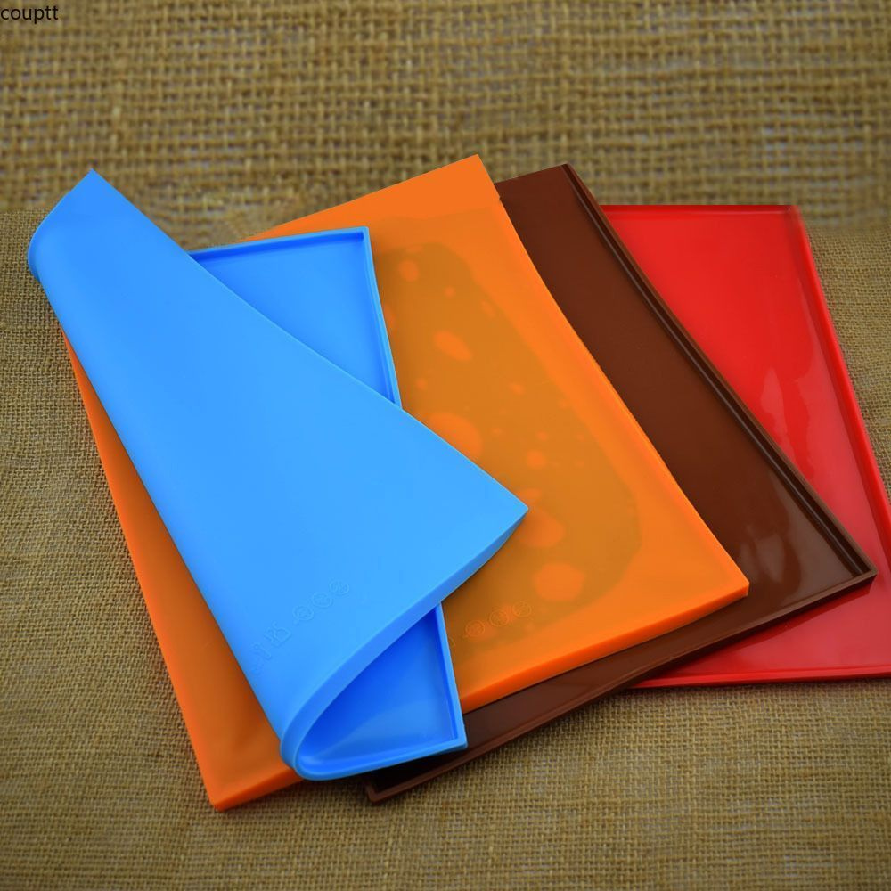 поддон для пастилы cиликагель 26x31cm 4 шт - купить с доставкой по ...