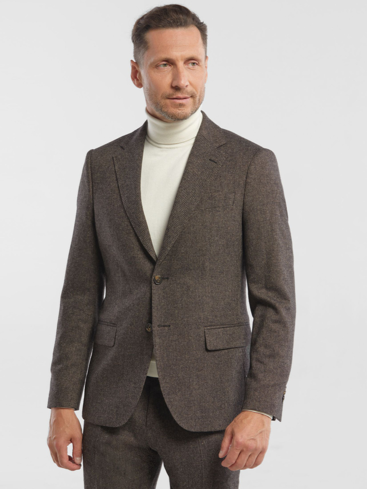 Пиджак KANZLER - купить с доставкой по выгодным ценам в интернет ...