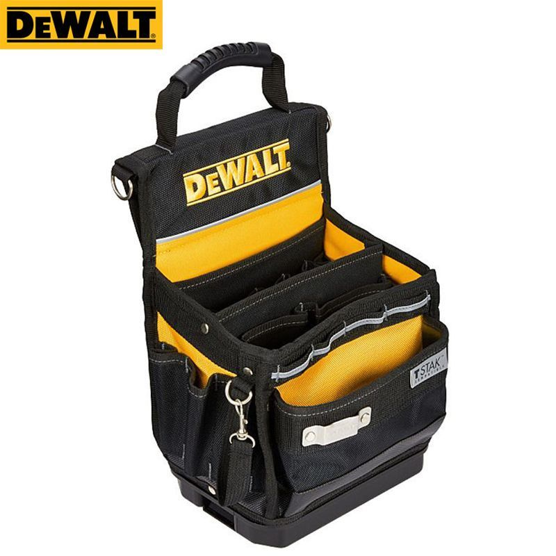 Dewalt on sale tstak 1