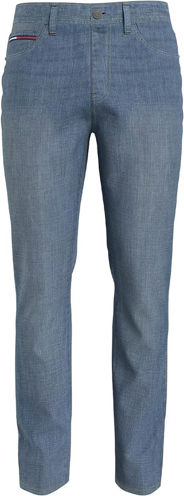 Tommy hilfiger on sale stretch denim