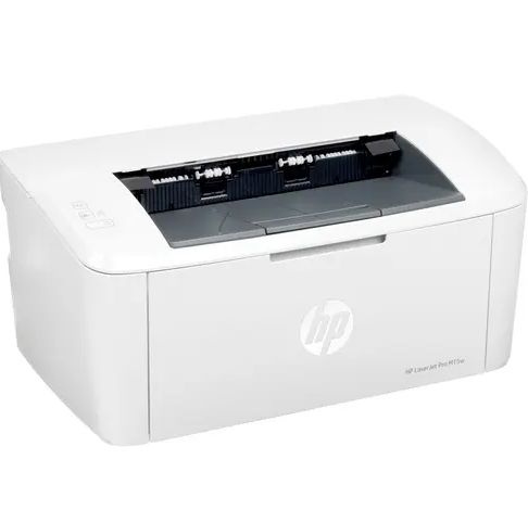 Принтер HP LaserJet Pro M15w, Монохромный печать, купить по низкой цене ...
