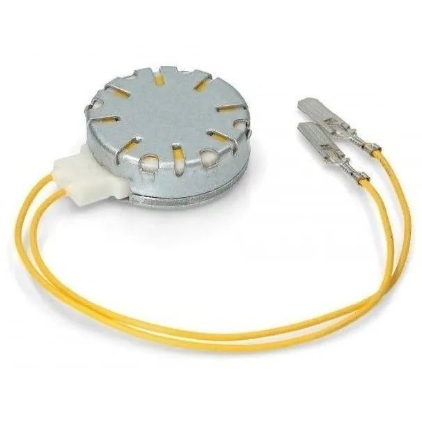 Таходатчик Candy, катушка тахогенератора для стиральной машины 49000464 ...