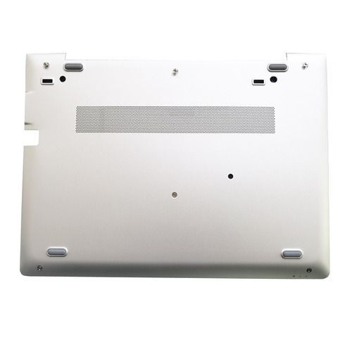 Porta RJ45 HP 840 G3 Copertura Porta LAN Ethernet Per HP EliteBook 840 G3/G4 E 745 G3/G4 - Ricambio Originale HP 821175-001 Ricambio Porta Rete EliteBook - Foto 7