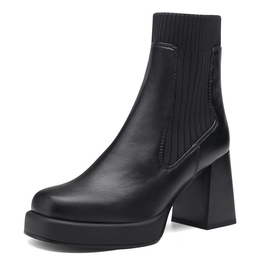 Ботинки Betsy - купить с доставкой по выгодным ценам в интернет ...