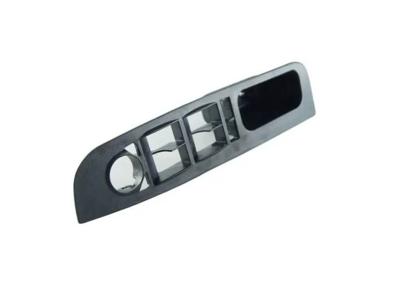 Рамка стеклоподъёмников LADA PRIORA - Тольятти арт. Рамка ...