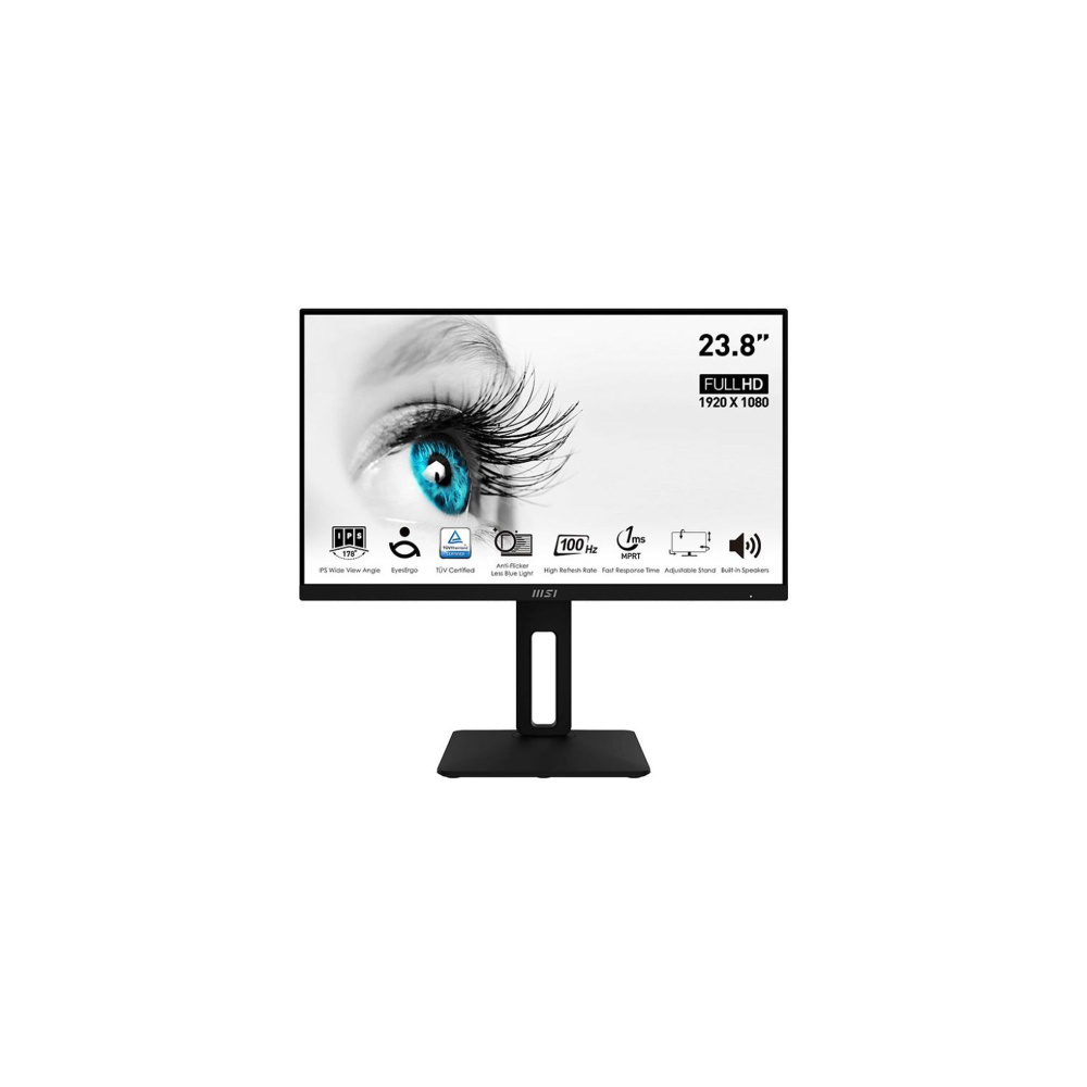 Msi pro mp242ap. Монитор msi pro mp242. 8" монитор msi pro mp242v. 23. Монитор msi pro mp242.