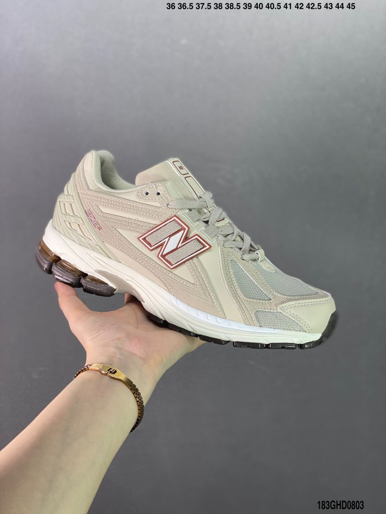 New balance 574 42 online