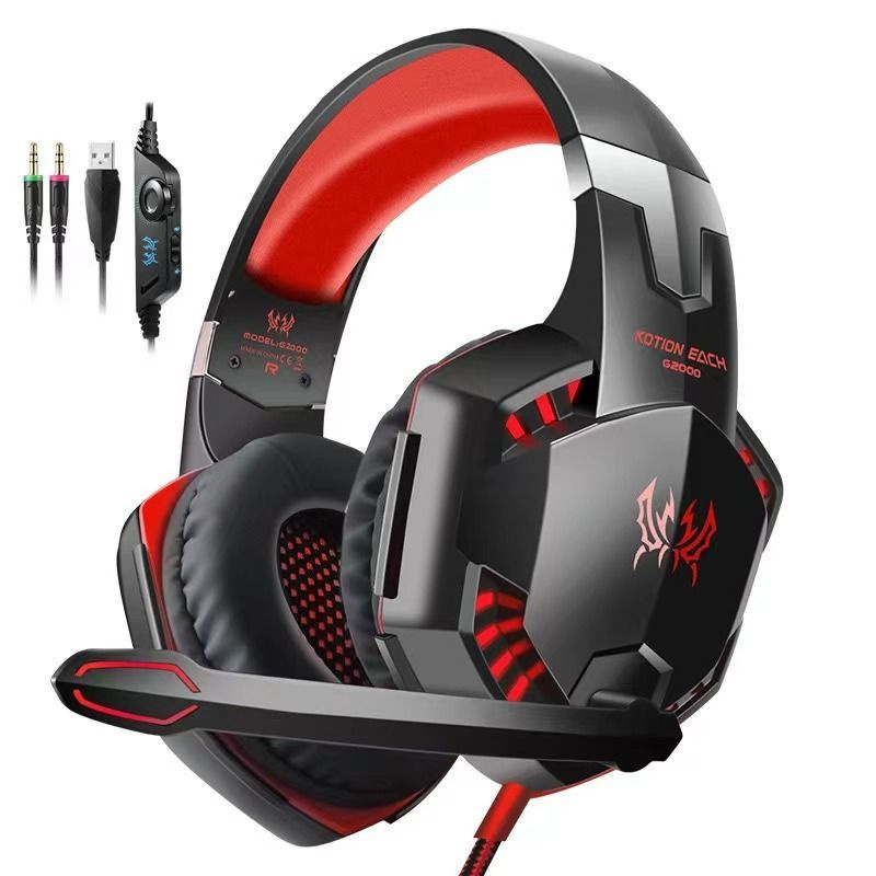 Remax wireless gaming headphone black rb-750hb black. Гарнитура ritmix rh-560m. Лучшие полноразмерные игровые наушники. Игровые наушники g14. Наушники gm-002.