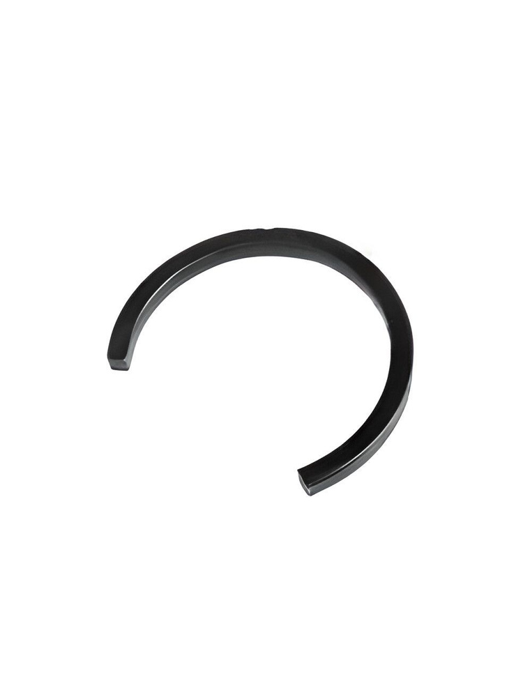 Кольцо стопорное для крестовины Волга, ГАЗель, УАЗ (к-т 4 шт.) "АДС ...