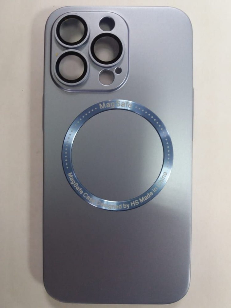 Чехол для Iphone 13Pro #1