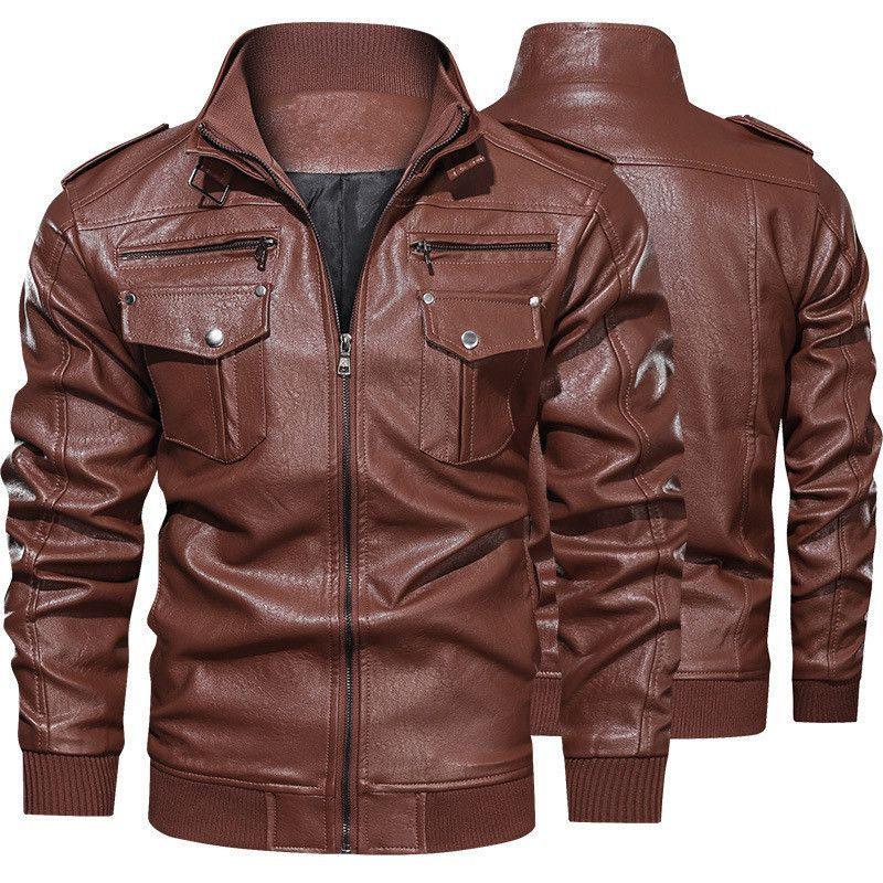 Росомаха в кожаной куртке. Genuine leather мотокуртка. Спортивная кожаная куртка мужская. Real leather куртки мужские. Спортивная кожаная куртка мужская.