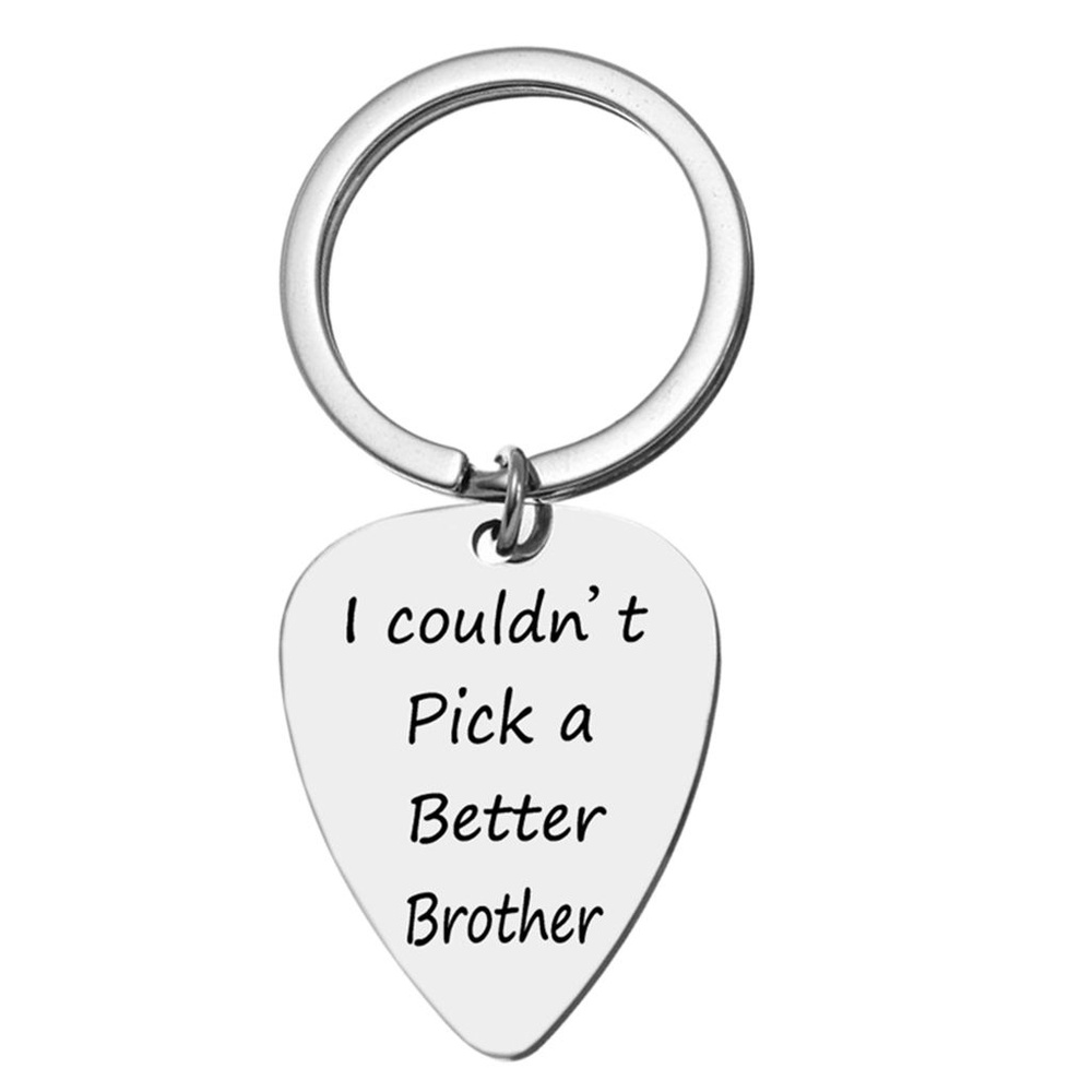 Уникальный медиатор для ювелирных изделий для начинающих, играющих на ...