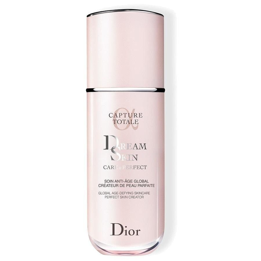 Soins dior on sale