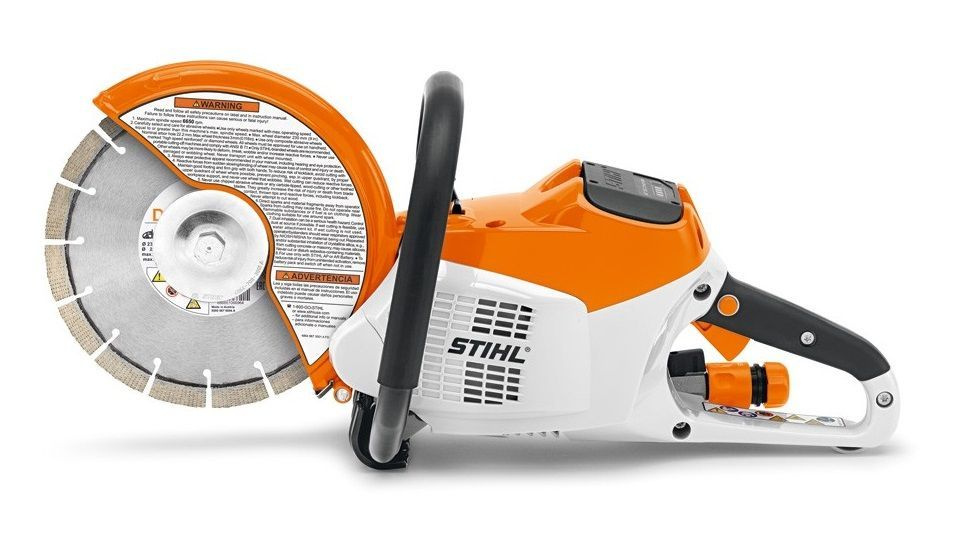 Stihl tsa 230 sale