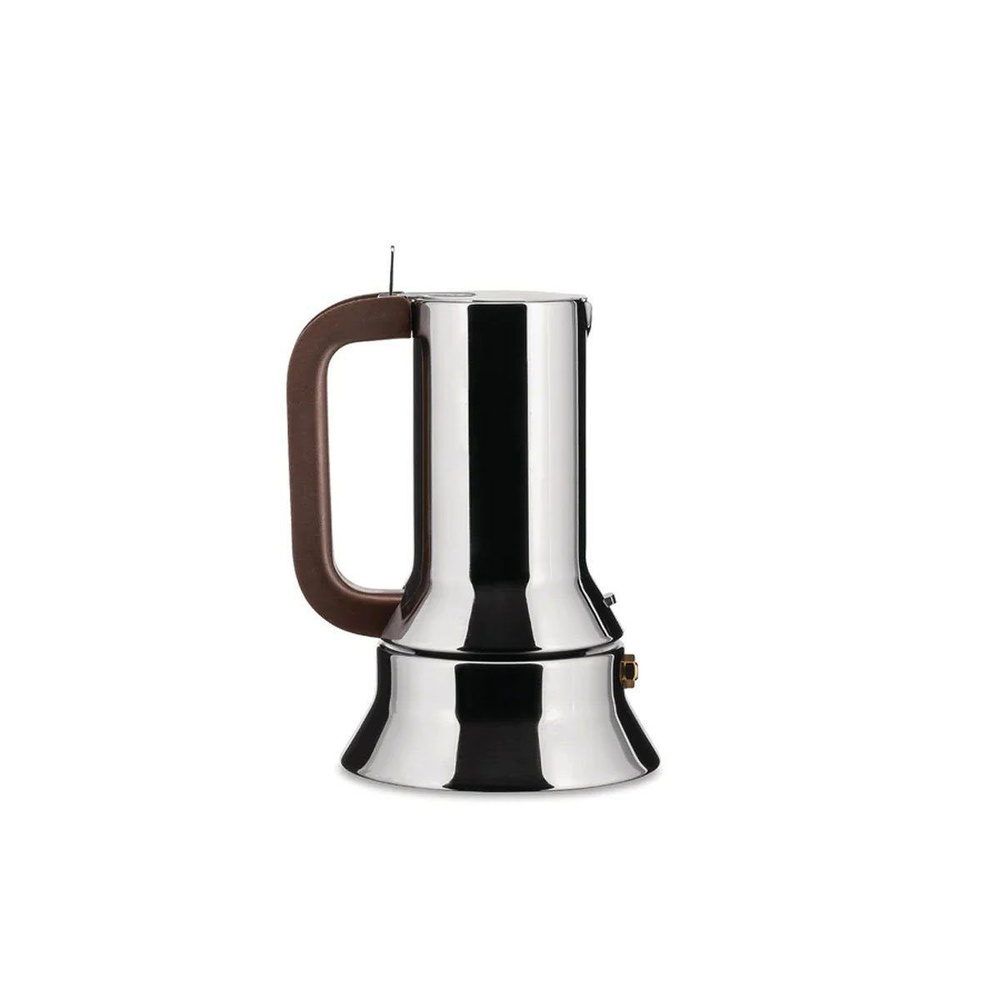 Гейзерная кофеварка Alessi - купить по выгодным ценам в интернет ...