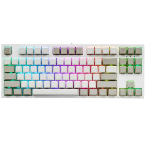Механическая клавиатура Red Square проводная Red Square Keyrox TKL ...