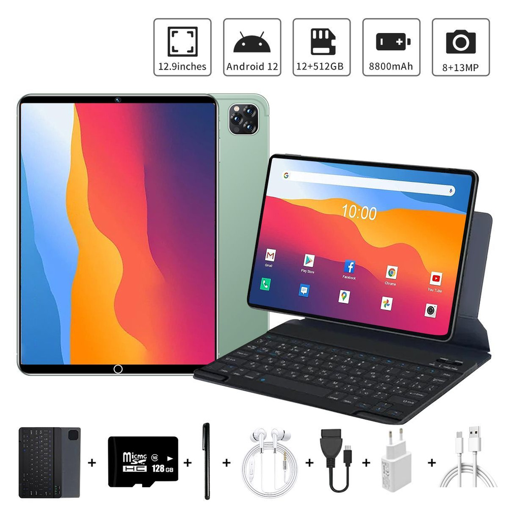 Tears pad 15 pro max. аксессуары для iphone 14 pro max. айпад pro 2020. Ipad pro 2020. Iphone 15 pro max 2023.