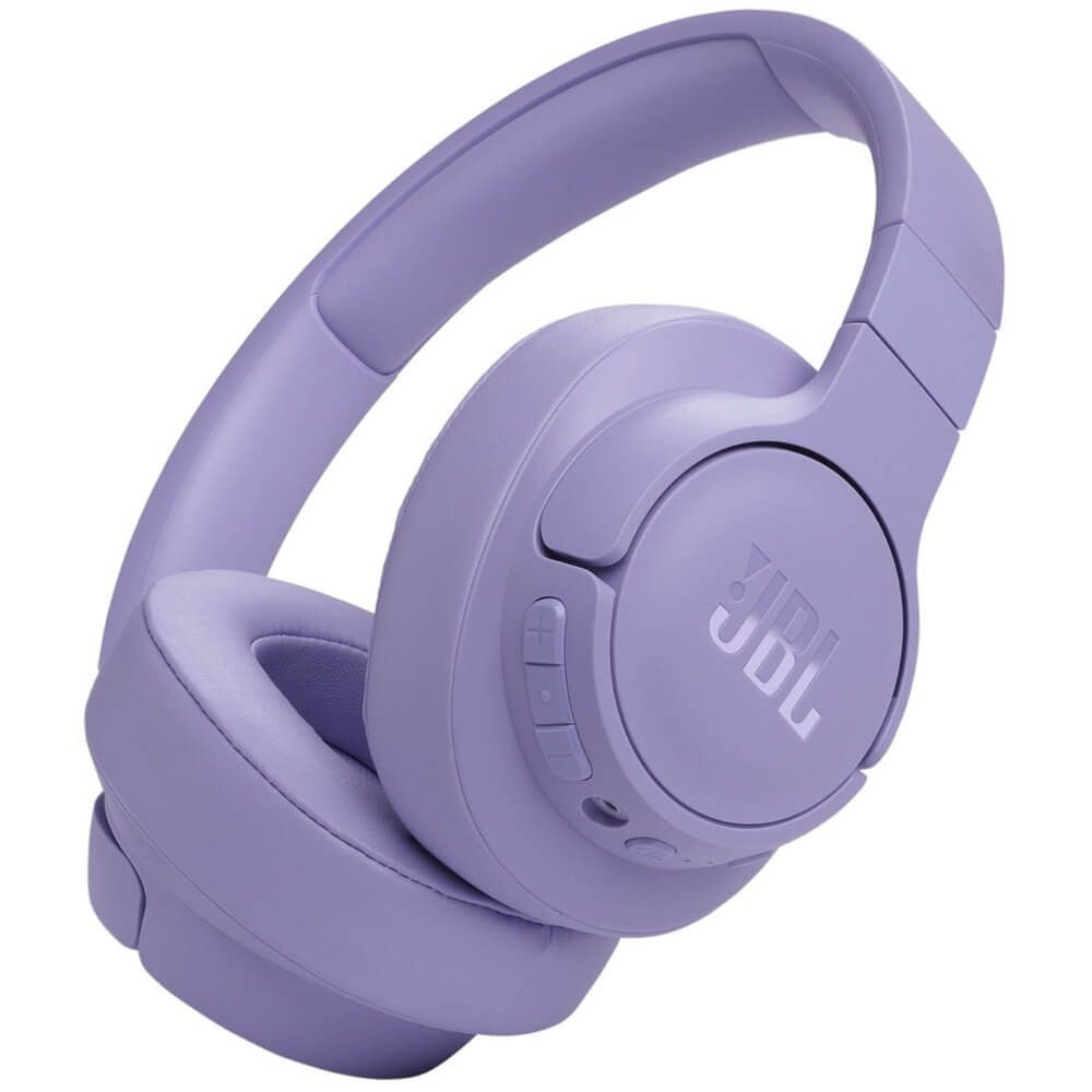 Jbl 720 bt. Jbl tune 770nc. Jbl live 770 nc душка. Jbl tune 720bt. Наушники 770 nc.