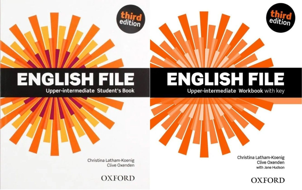 English file third edition upper. English file third edition. english file upper intermediate. english file intermediate 3rd edition. english file: advanced.