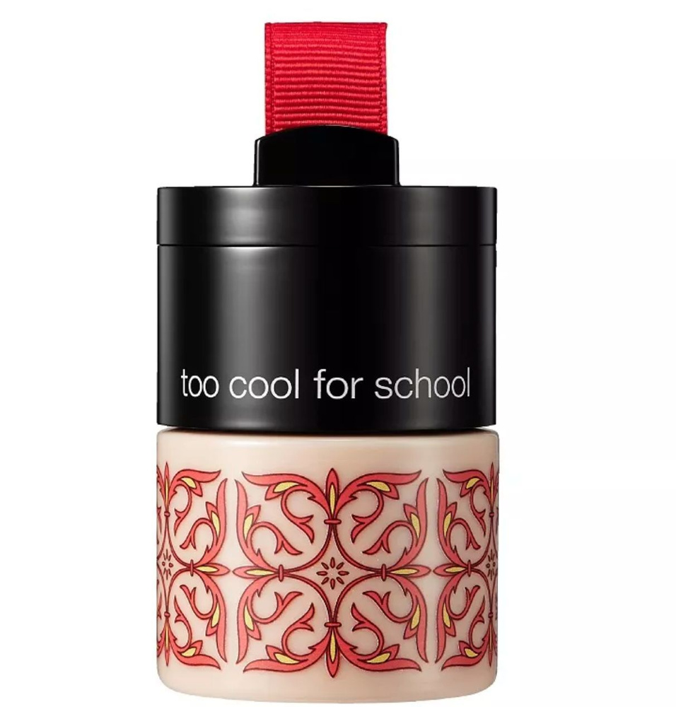 TOO COOL FOR SCHOOL BB-крем AFTER SCHOOL, Watery Skin 40 г - купить с ...