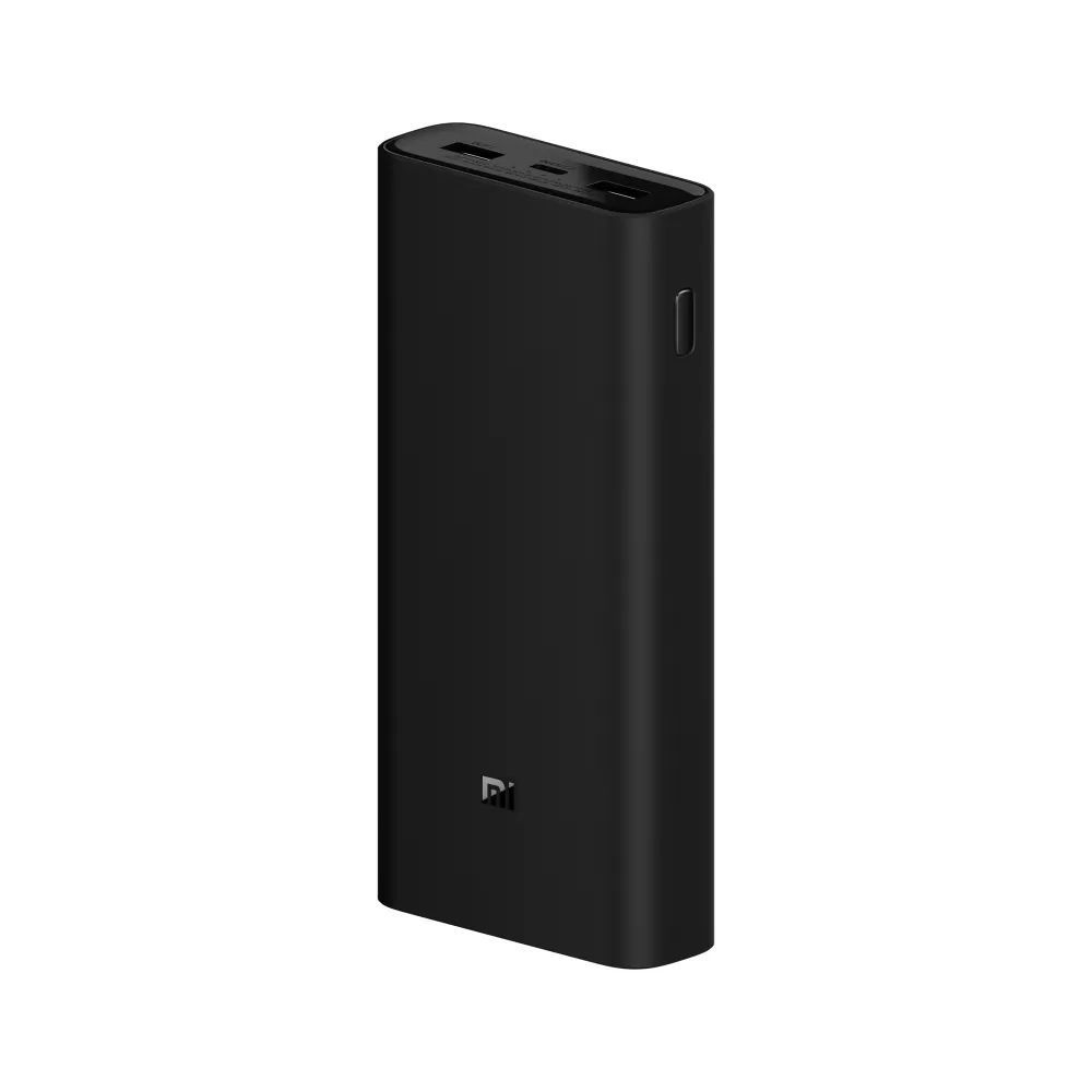 Xiaomi 3 Pro 20000mah Купить