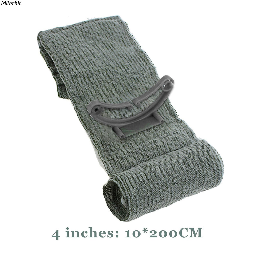 ИПП Индивидуальный перевязочный пакет, ППМ пакет перевязочный ...