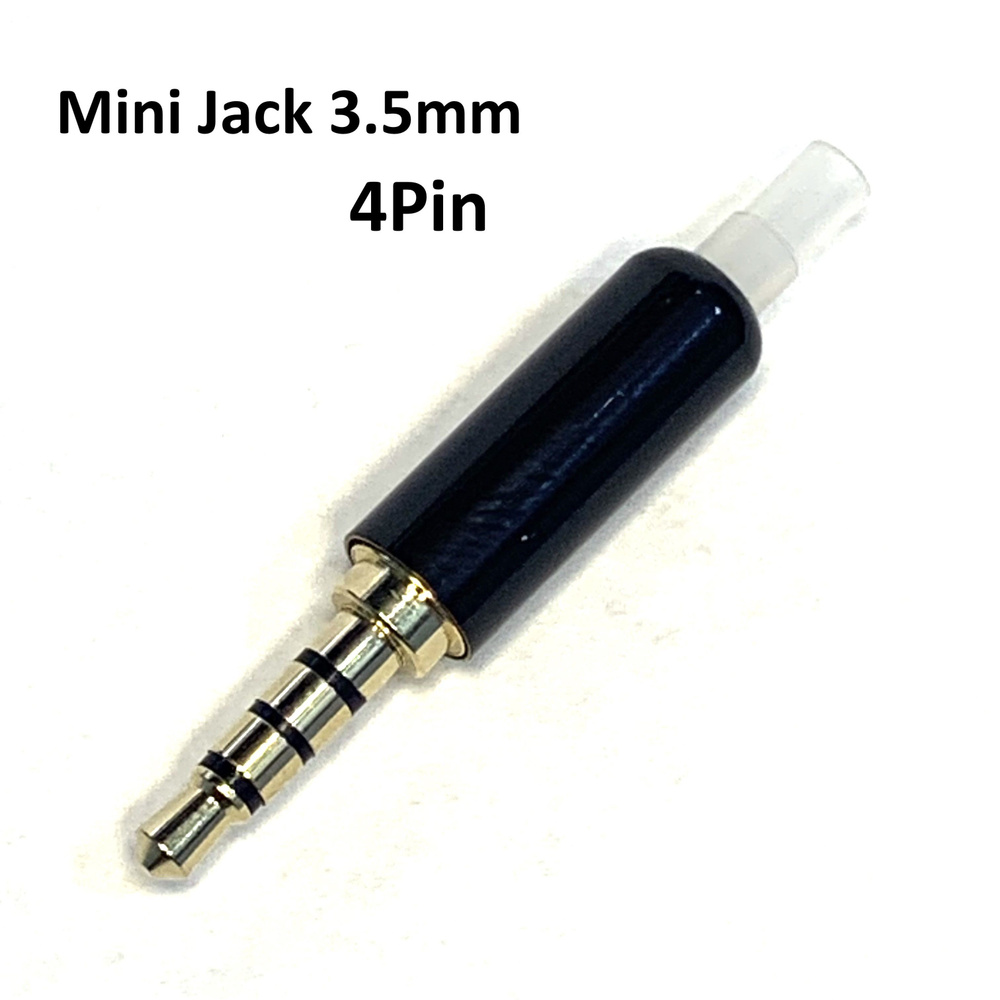 Колонка jack. Jack Mini Jack. Джек для колонок. Переключатель мини Джек.