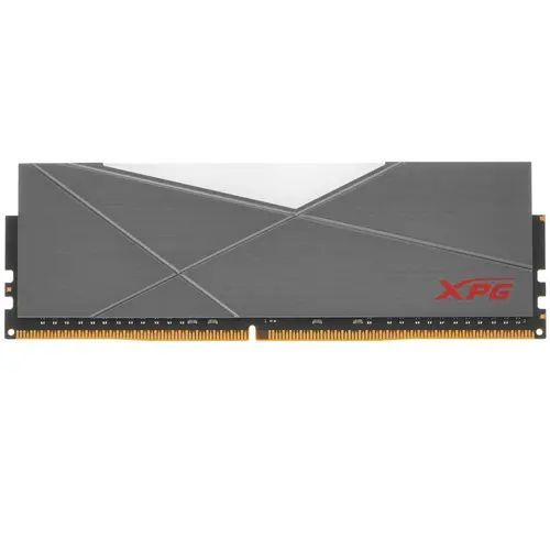 ADATA Оперативная память AX4U320032G16A-ST50 DDR4, 3200 МГц, 1 x 32 ГБ (AX4U320032G16A-ST50) #1