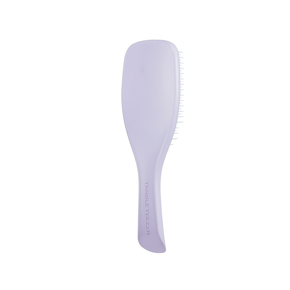 Расческа для волос Tangle Teezer The Ultimate (Wet) Detangler Lilac ...