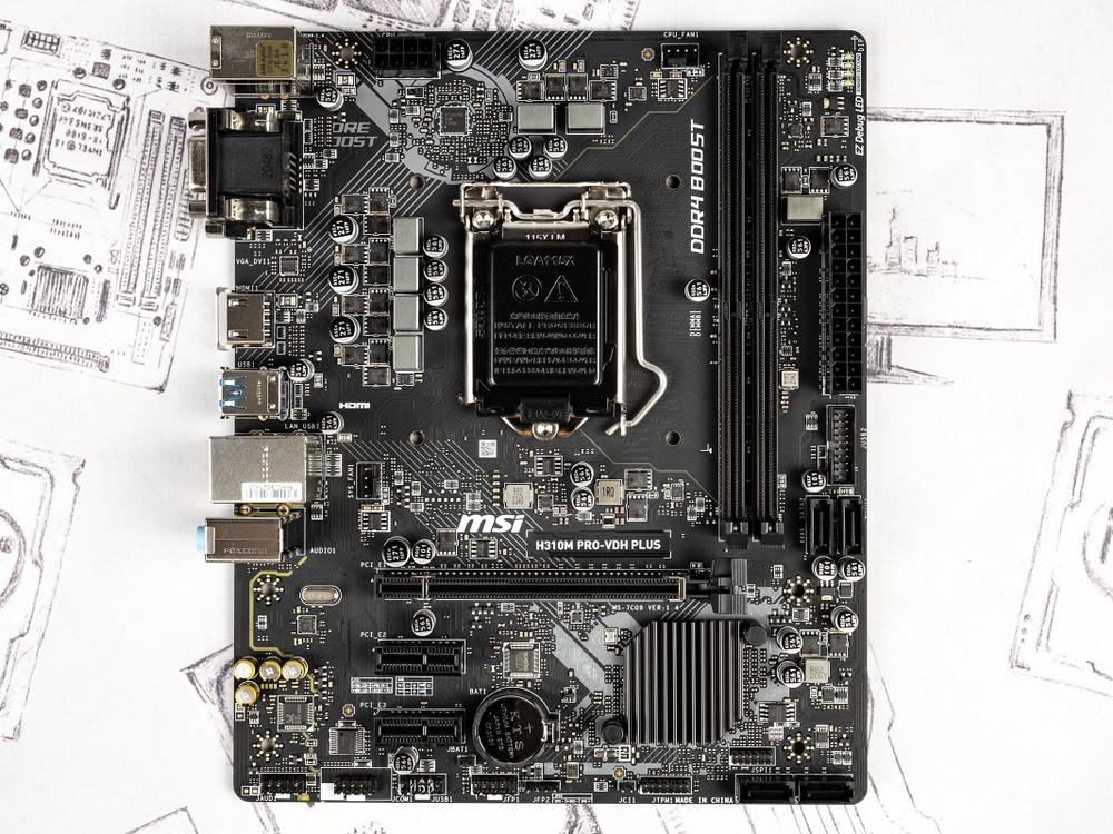 Msi h310m. H310 vdh plus. Msi h310m pro-vdh plus. B450m pro-vdh plus. Msi h310m pro-vdh.