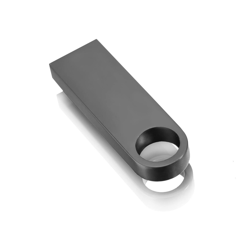 USB-флеш-накопитель Флеш Империя F09 8 ГБ - купить по выгодной цене в ...