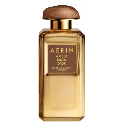 Aerin Amber Musk d Or 100 1162841396