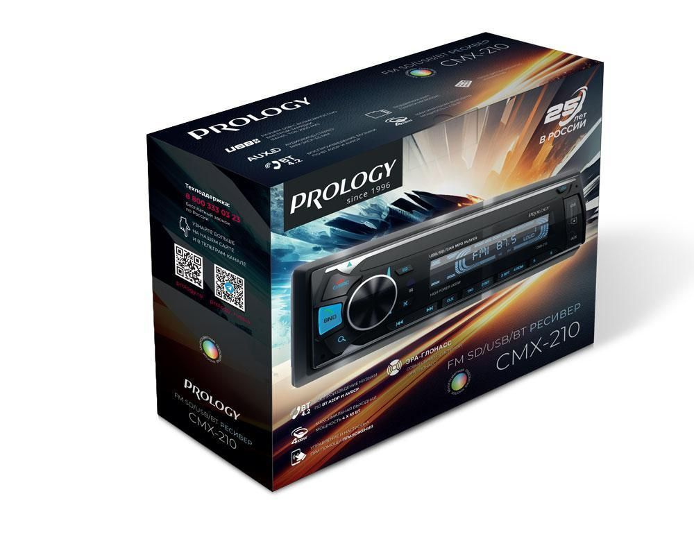 Магнитола prology cmx 210. Prology cmx-185. prology cmx-165. prology cmx-175. автомагнитола prology cmx-210.