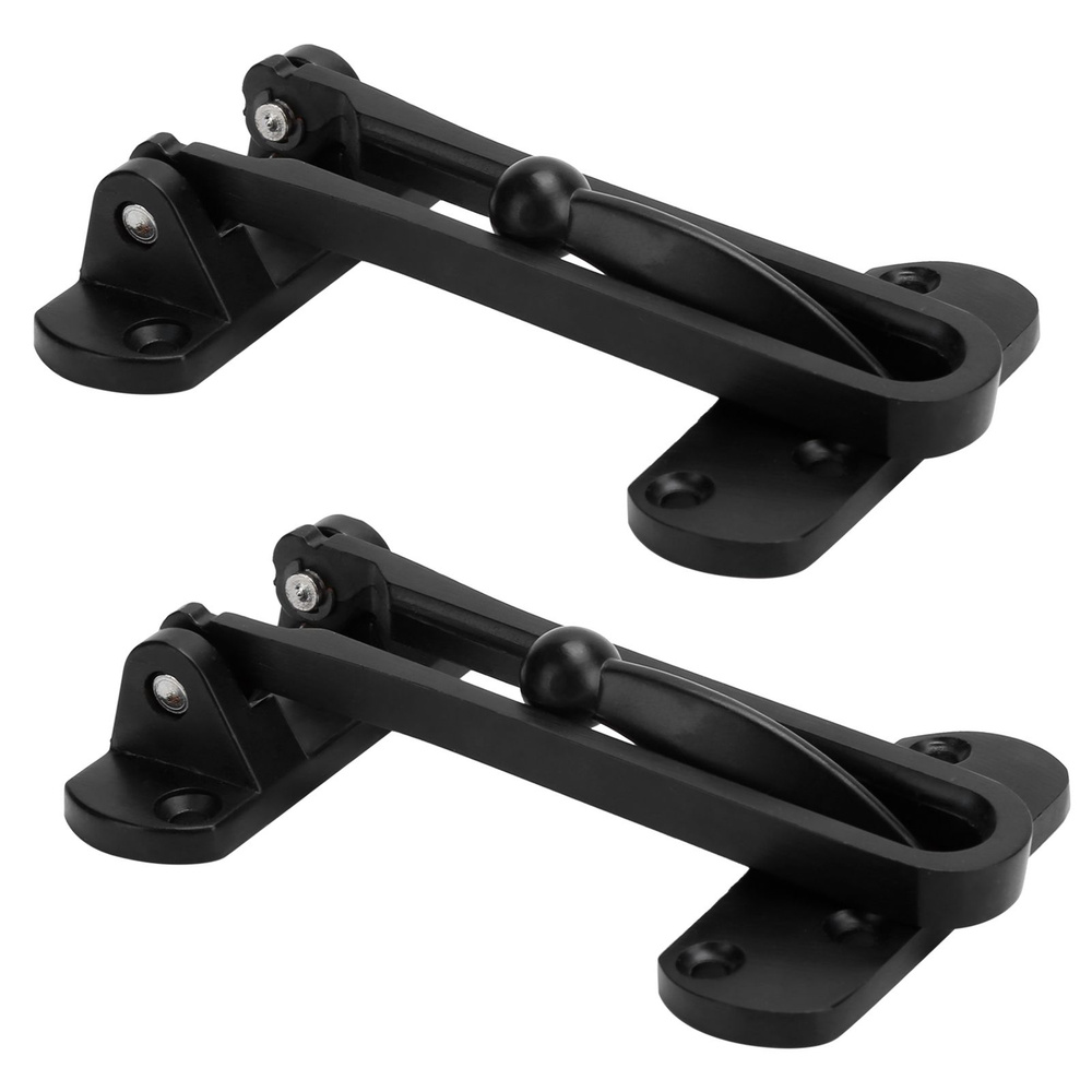 Противоугонная дверная пряжка купить по выгодной цене в интернет ...