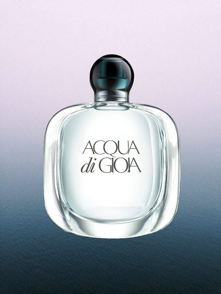 Acqua on sale di gioia