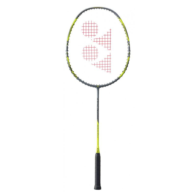 Ракетка для бадминтона Yonex Arcsaber 7 Play с натяжкой, 4U/5G #1