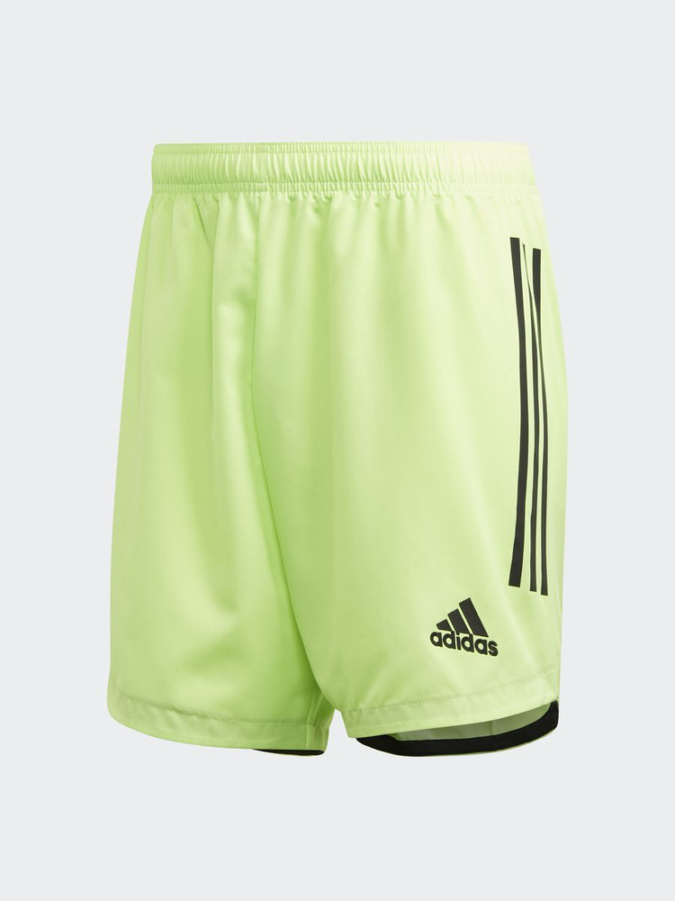 Adidas cheap condivo short