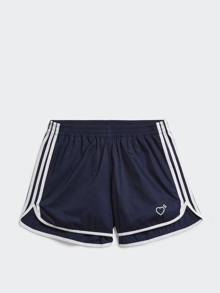 Adidas store running briefs