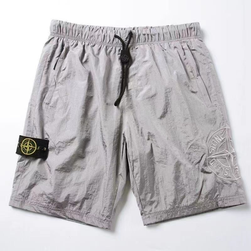 Шорты Stone Island - купить с доставкой по выгодным ценам в интернет ...
